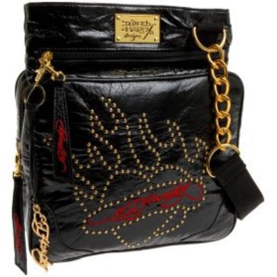 cheap Ed Hardy Bags-61